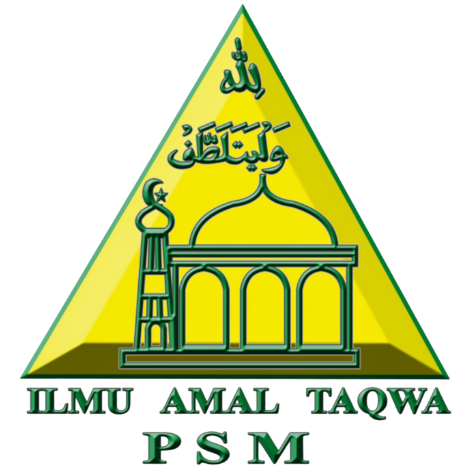 Logo (1) (1)