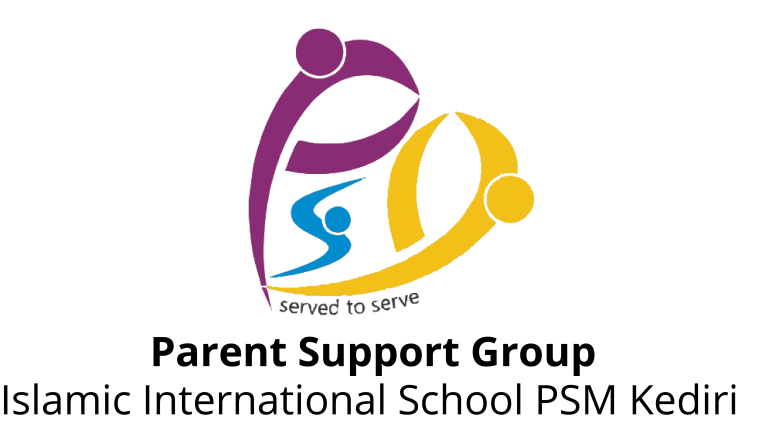 Parent Support Group
