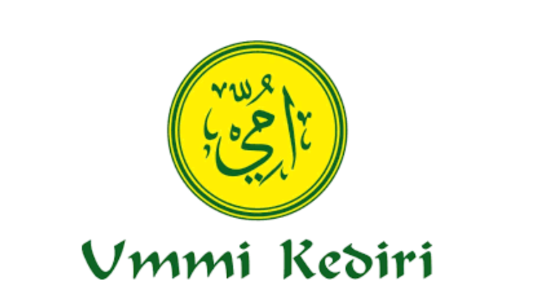 UMMI
